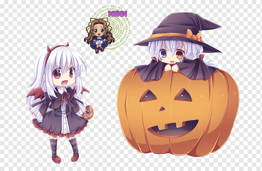 anime pumpkin stencils png Pumpkin anime joyeuse hellsing harmonie ensemble horreur trop