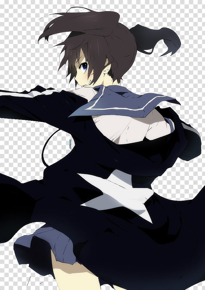 anime render png pinterest frame Anime transparent render