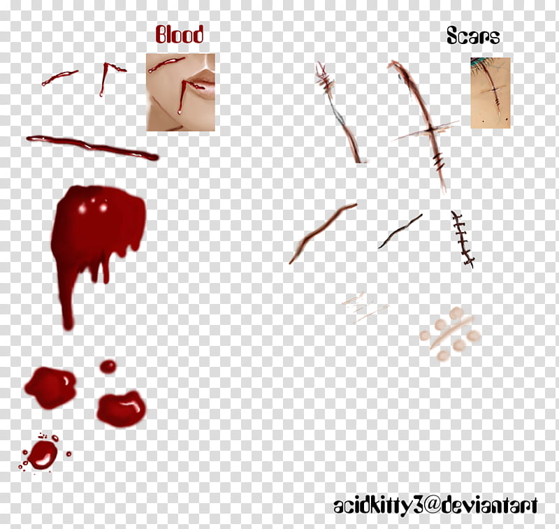 anime scars png hands Scar png by theforgottenlion-123 on deviantart