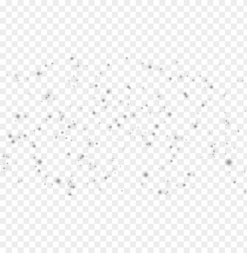 anime sparkle overlay png Sparkle overlay clipart 10 free cliparts