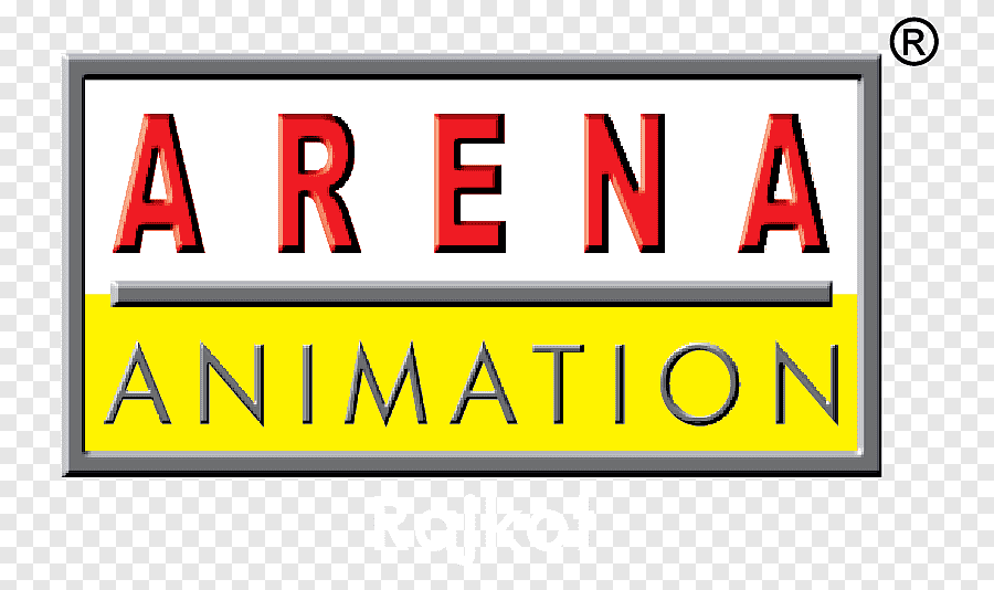 arena multimedia logo png Collection of arena logo png.