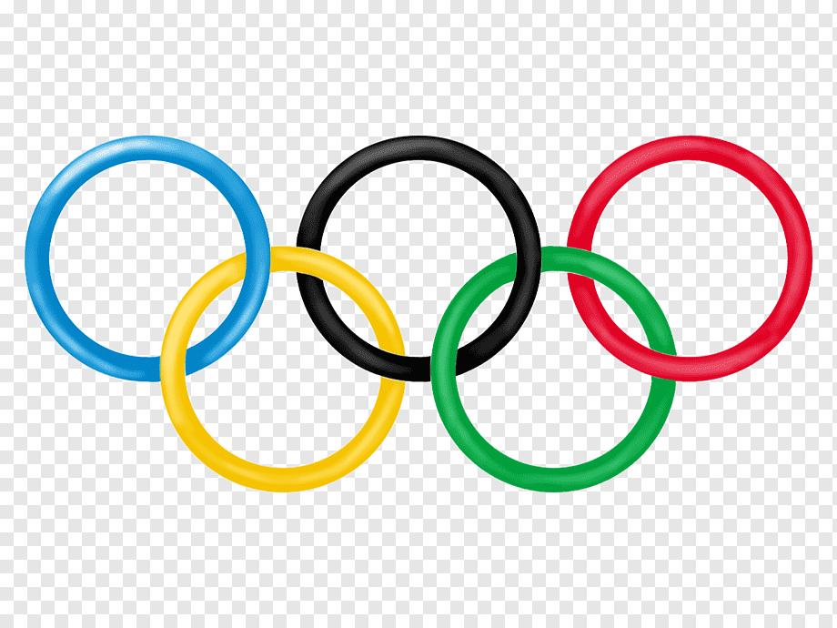 aros olimpicos animados png Olimpicos aros juegos anillos olímpicos