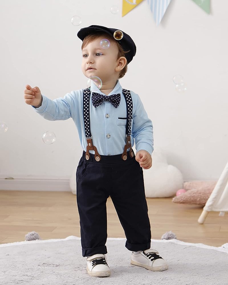 baby boy dress outfits Baby boy dress