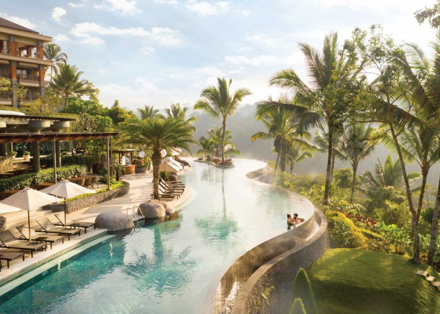 bali hotels 3 star Top best luxury hotels in bali for perfect summer vacations