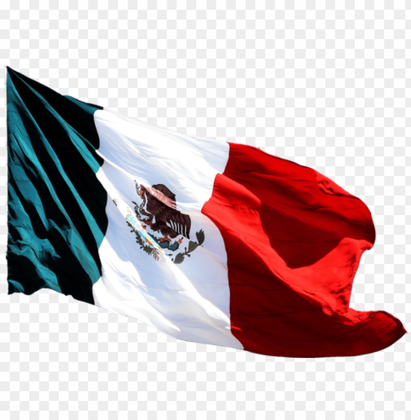 bandera mexico ondeando png México pngall convenios vippng pluspng cordon