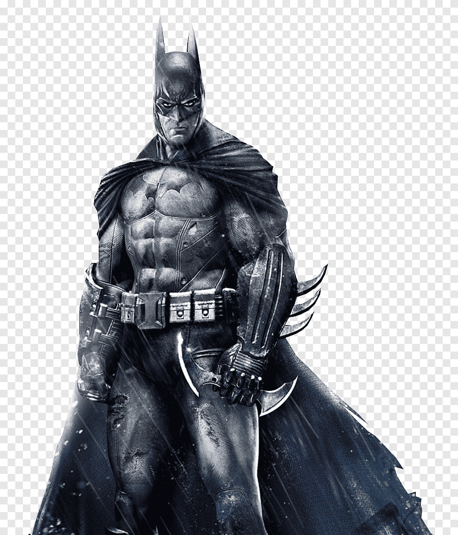 batman animated series r freez transparent png Batman vector arkham transparent knight logo joker render clipart background hq jayc79 bane freepngimg smile clipartbest backgrounds icons wayne purepng