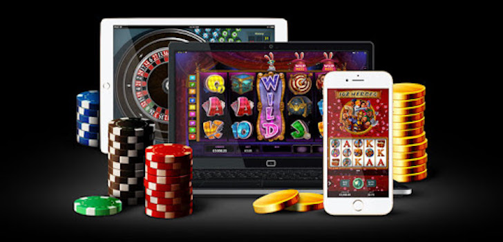 best online slot games for real money Slots machines judi situs berbagai dapatkan untuk ikuti langkah fast mesin spins dimainkan boleh sebabkan casinos thu gambling videoslot bitcoin