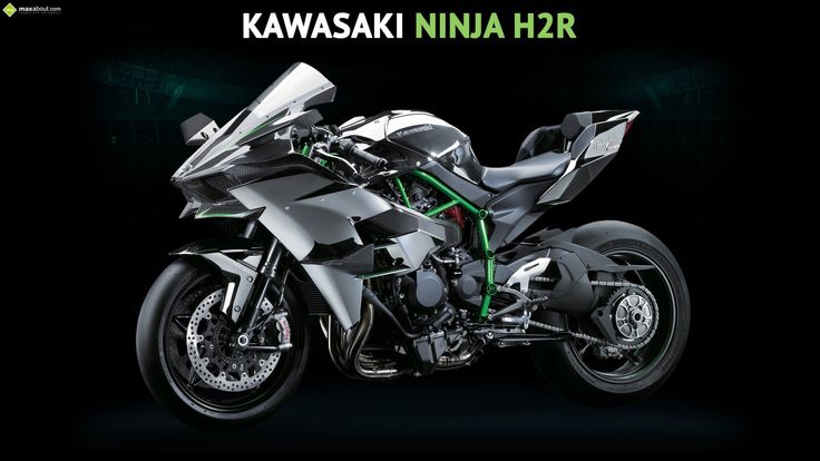 black motorcycle wallpaper 4k Kawasaki ninja h2 wallpaper motorcycle wallpapers bike h2r bikes pc desktop resolution cool hyper indianautosblog motor motorcycles backgrounds production motos