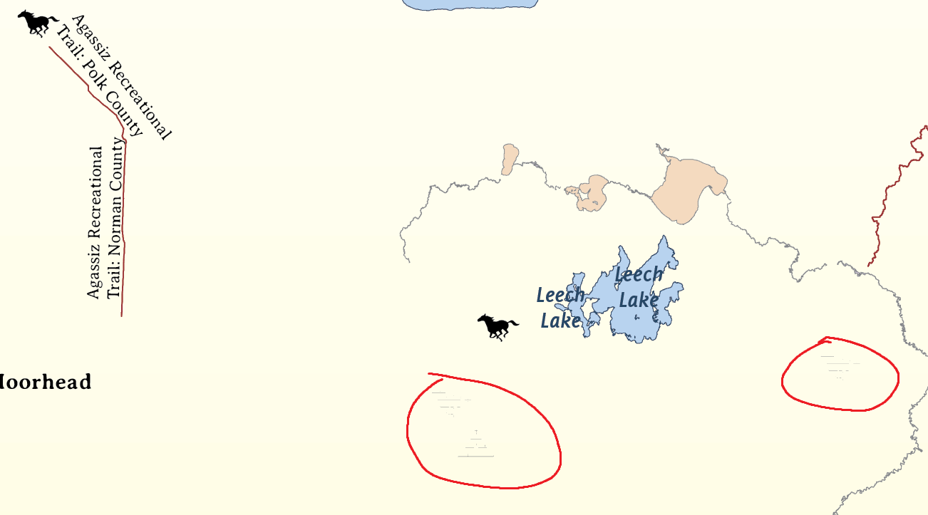 blank space when exporting from adobe animator png Gis manual: exporting arcmap to adobe illustrator