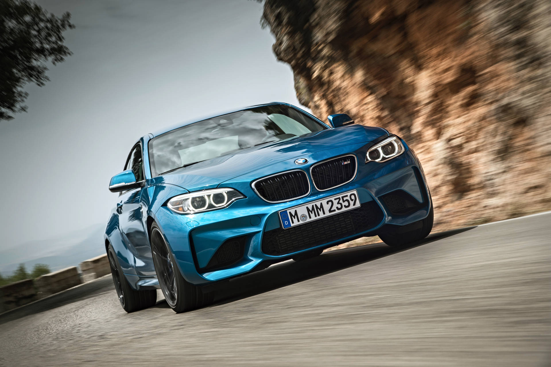 bmw wallpaper car Wallpaper: bmw cars hd wallpapers