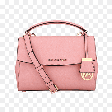 bolsos y calzado animado png Bolsos y zapatos de mujer, marcas de moda online, michael kors, karl