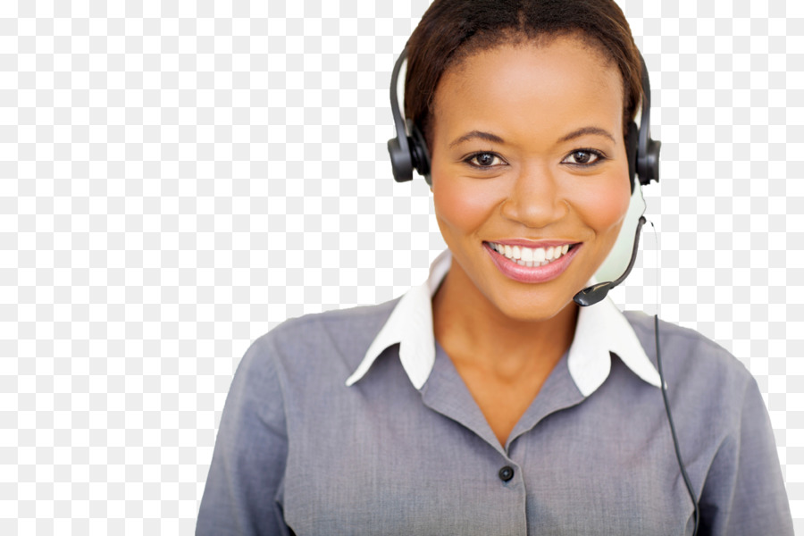 call center png free Call centre png images transparent free download