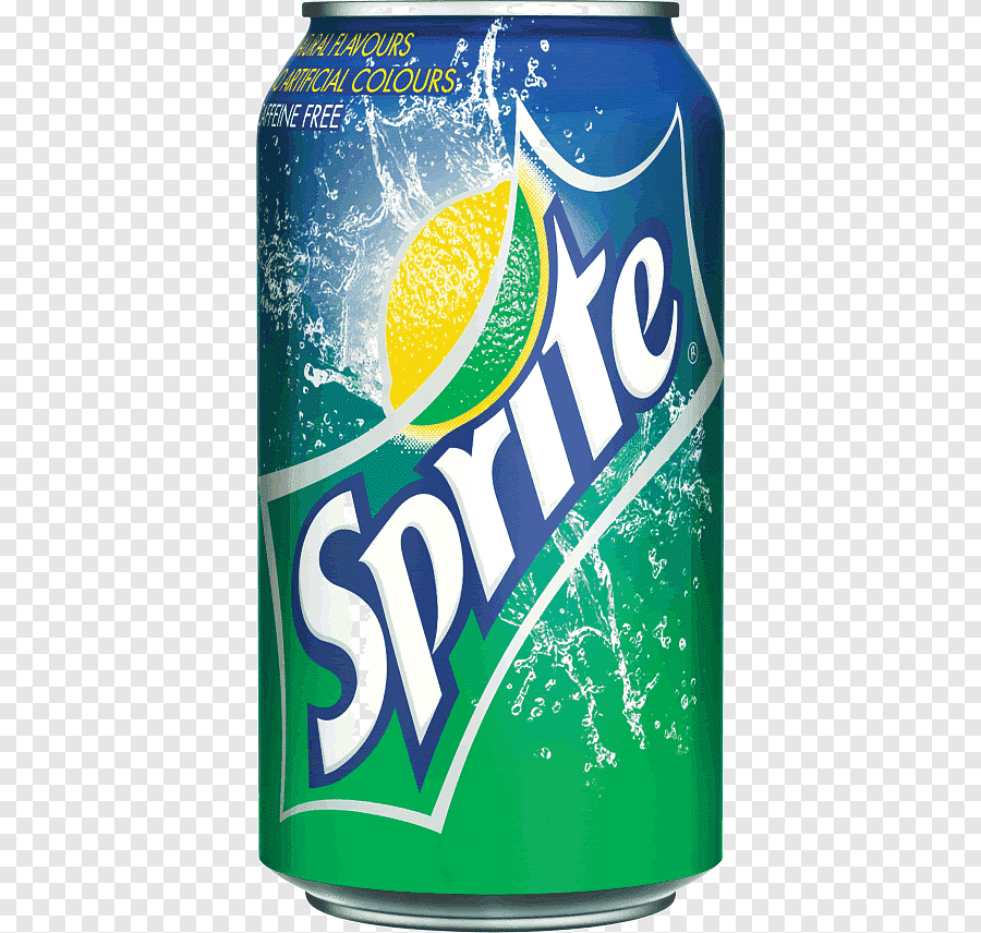 can a png file be animated Sprite can png image