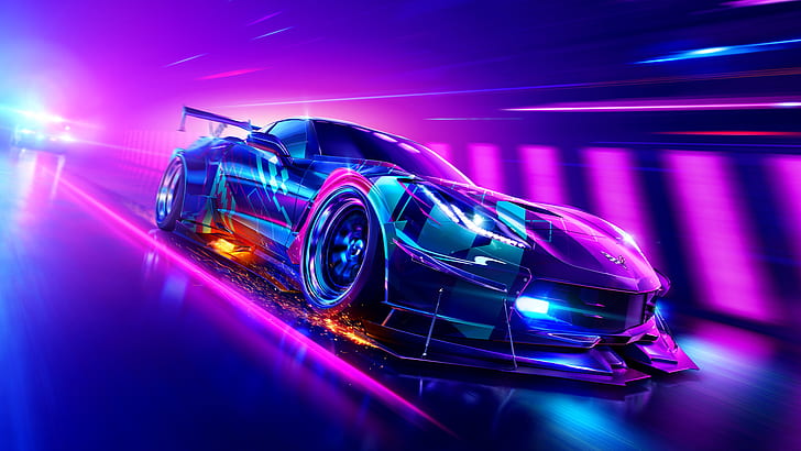 car wallpaper 6k Wallpaper desktop car racing wallpapers cars sports widescreen