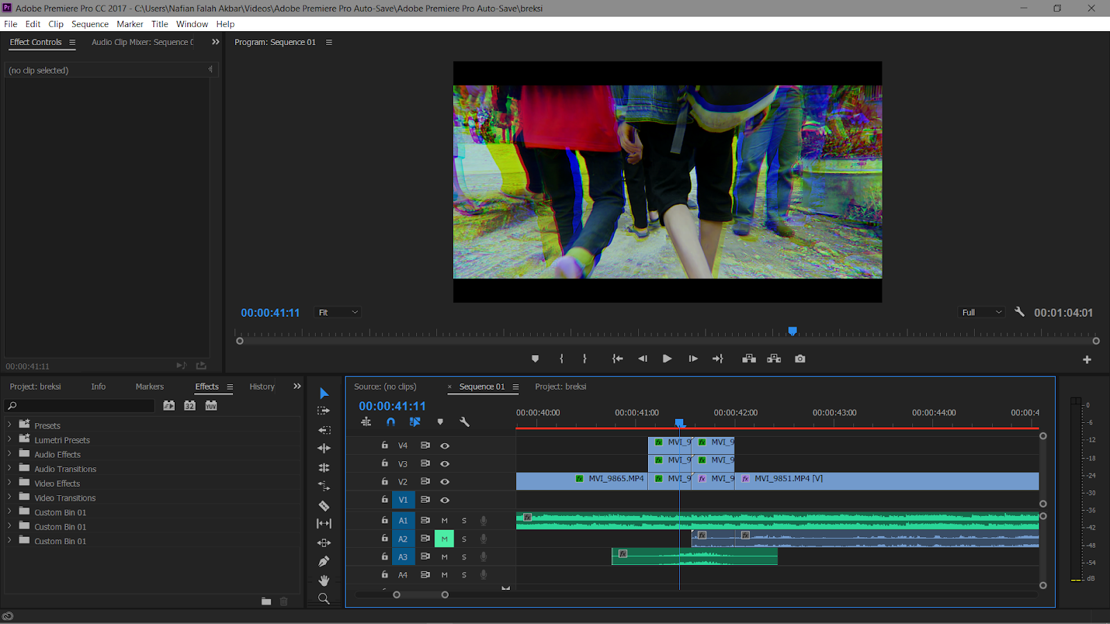 cara membuat efek transisi di adobe premiere Jarang yang tau caranya‼️cara bikin transisi ini di adobe premiere pro‼