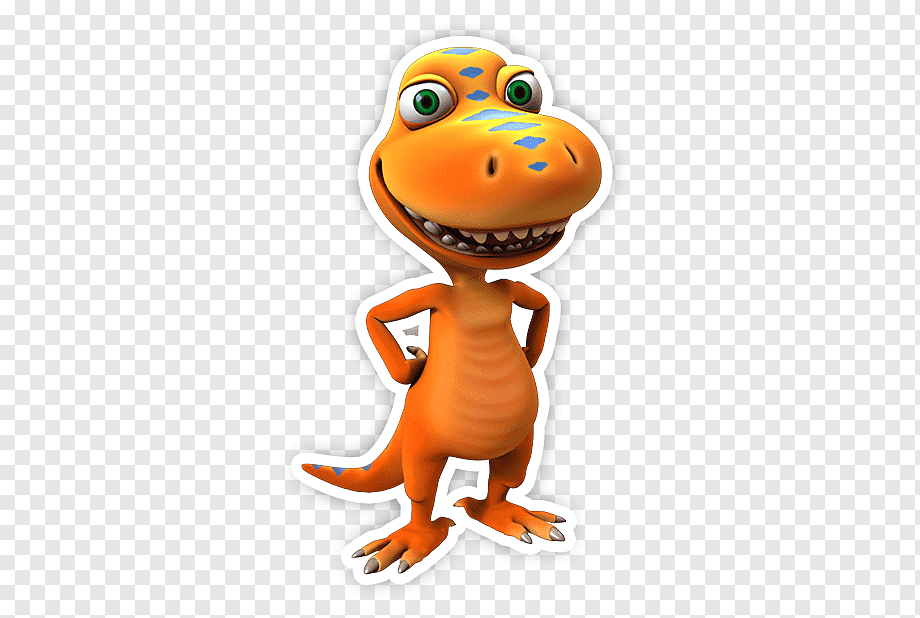 cartoon character images png Dinosaur train cartoon buddy characters character dino geocaching tyrannosaurus dinosaurs kids pteranodon transparent pbs background animated even answers mrs friends