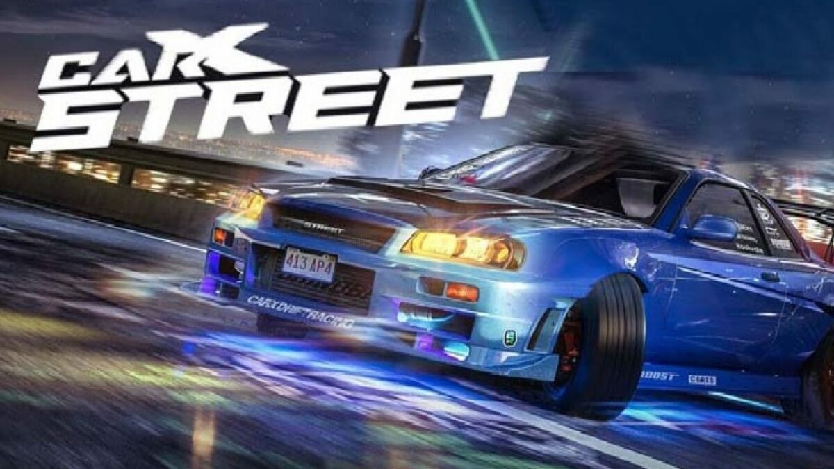 carx street wallpaper Carx street release date for android delayed