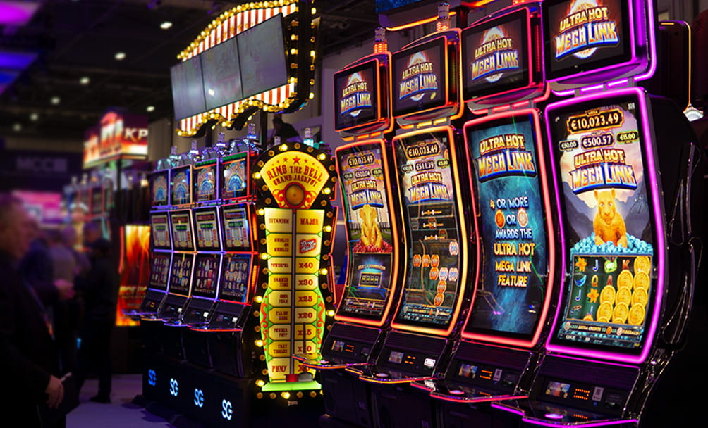 casino slot games free Vegas casino online free slots play slot machines « play the best real