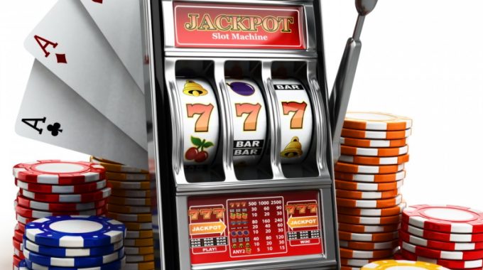 casino slots real money How do free play slots compare to real money slots?