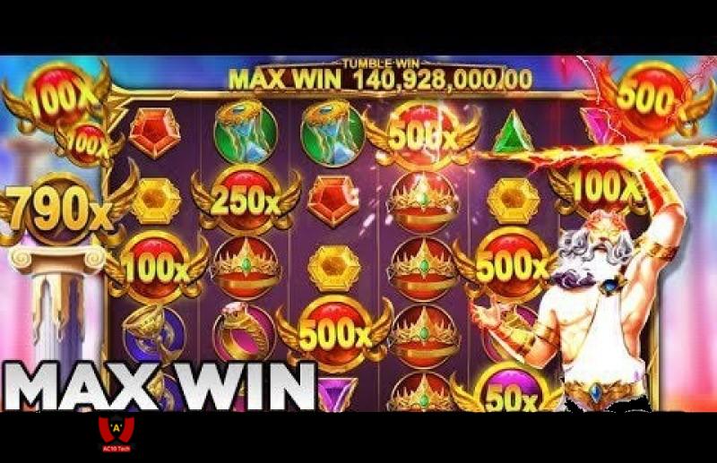cheat slot maxwin apk Apk cheat pola maxwin slot online di indonesia