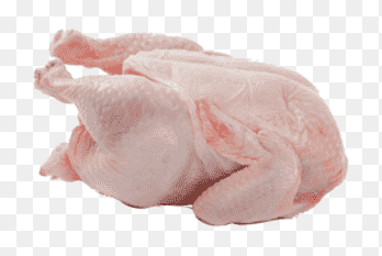 chicken leg anime png Leg pieces halal pngmart