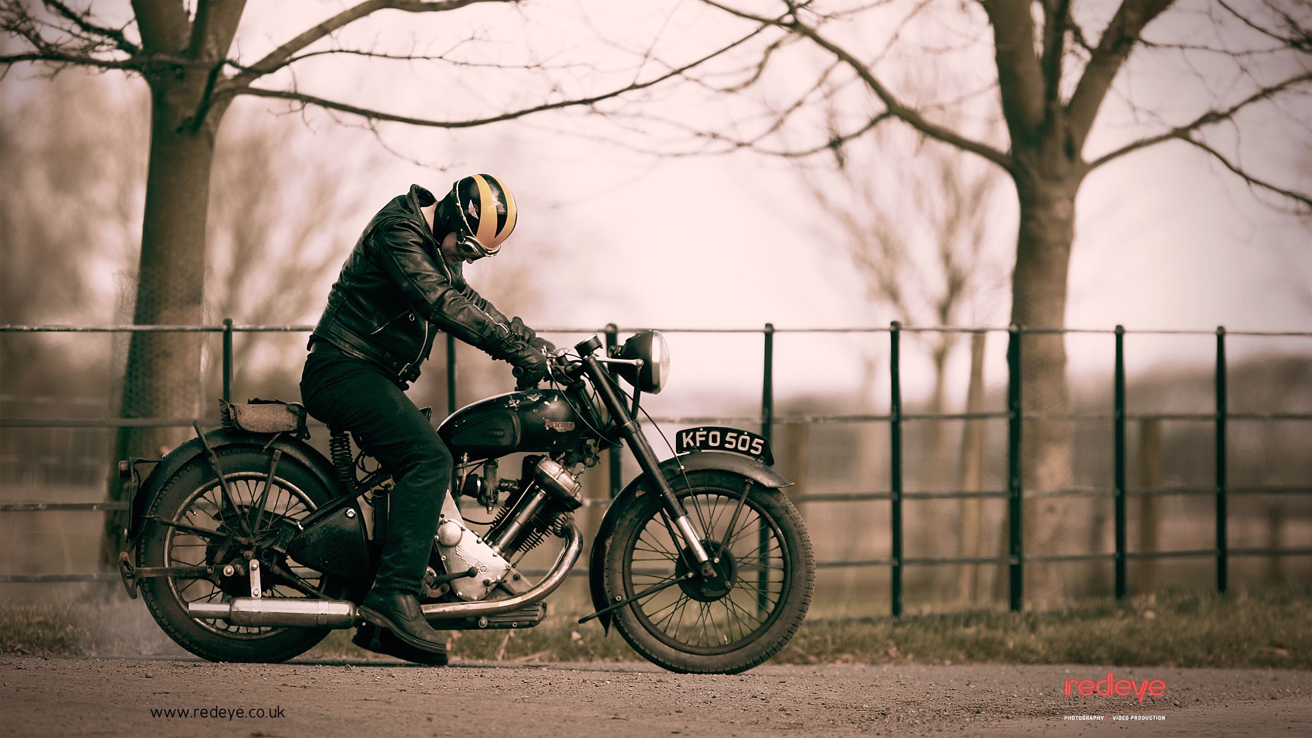 classic motorcycle wallpaper 4k Vintage motorcycle 4k wallpapers