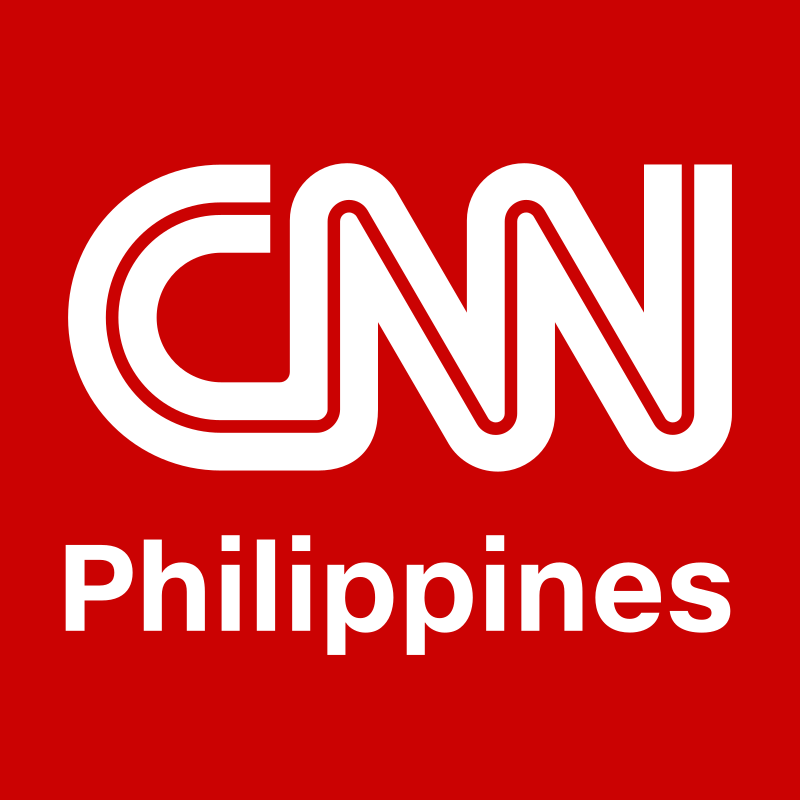 cnn 9pm slot Cnn philippines