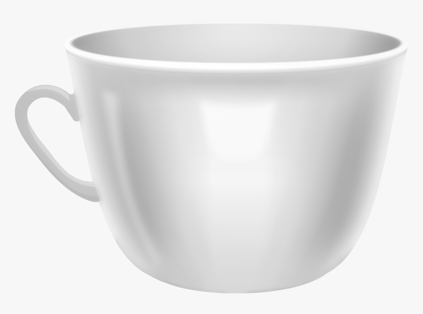 coffee cup animation png white Coffee pinclipart pngitem toppng