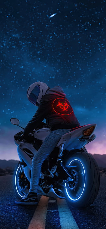 cool motorcycle wallpaper Motorcycle wallpapers cool wallpaper