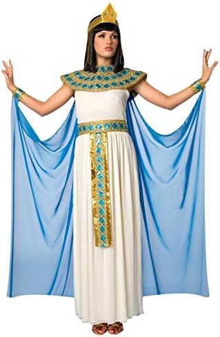 costume clothes in egypt Egyptian costume, egyptian fashion, egyptian clothing