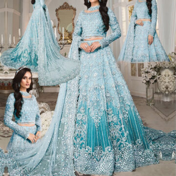 costume dress shop in karachi Best party dresses in karachi ~ photolinksdesigns