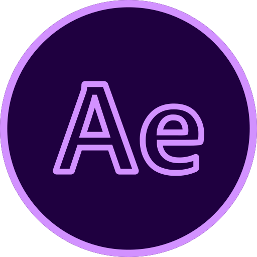 create animated png after effects Adobe after effects image icon