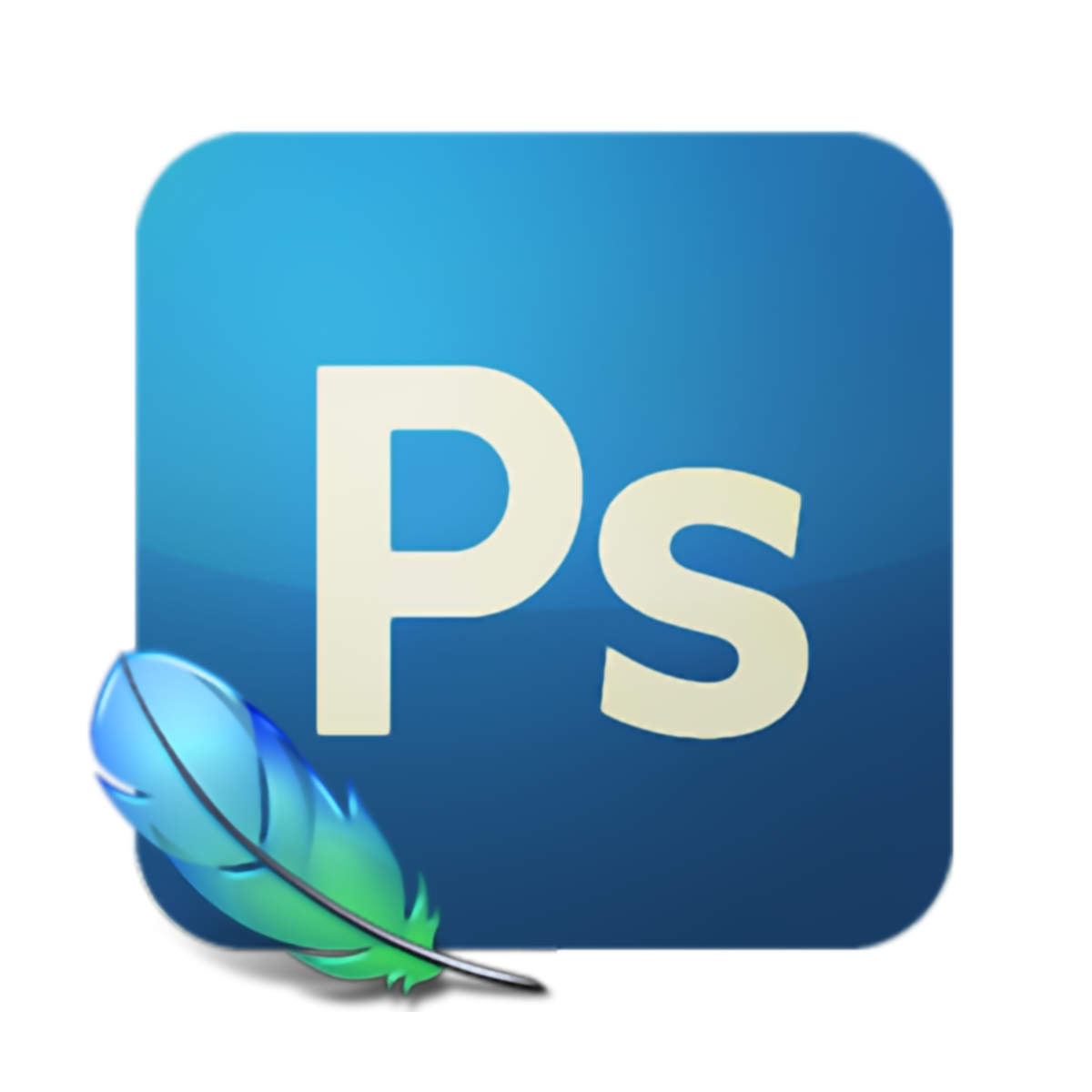 create animated png photoshop Photoshop logo png transparent photoshop logo.png images.