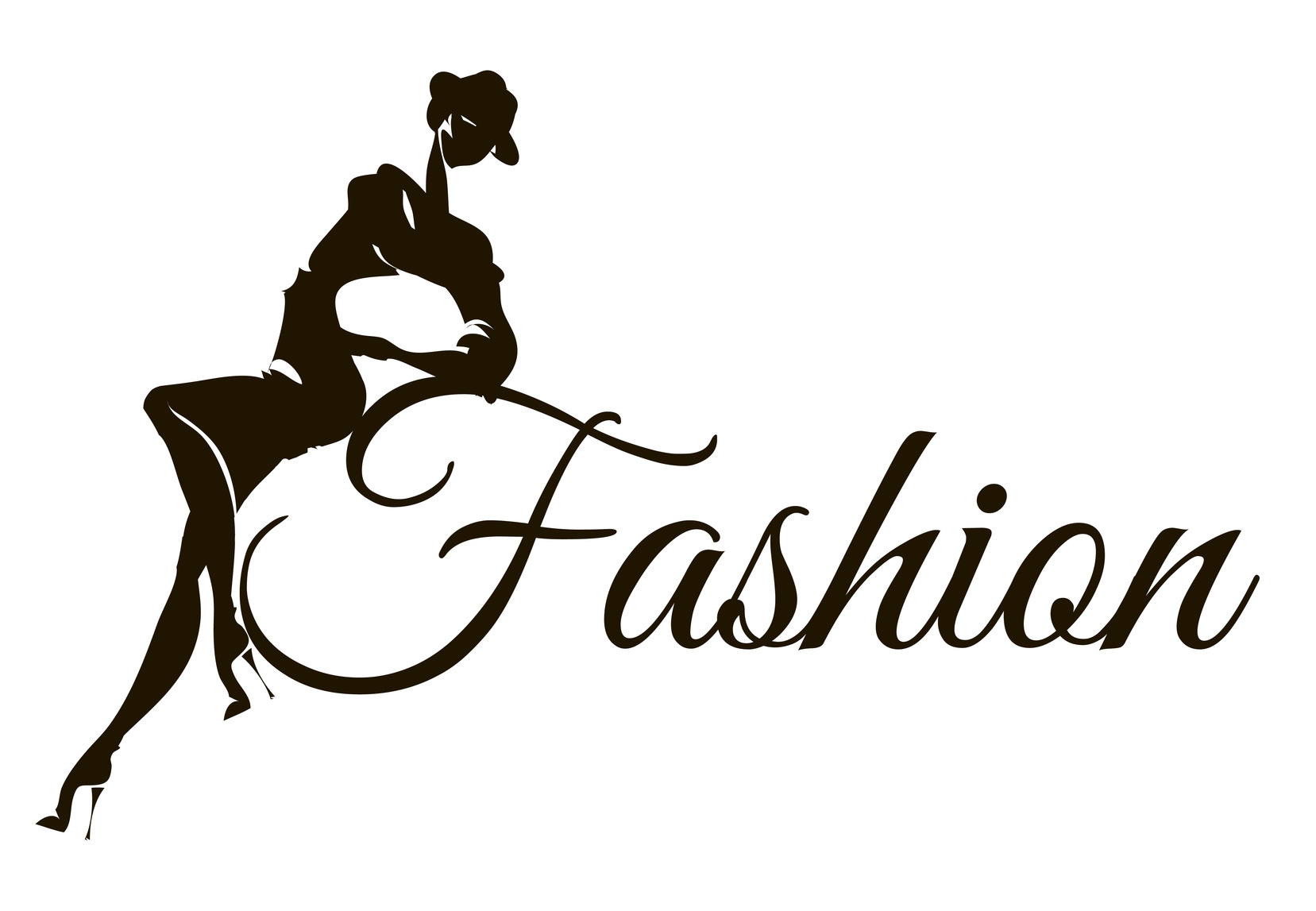 custom logos for fashion 5 essential fashion logo design tips • online logo maker's blog