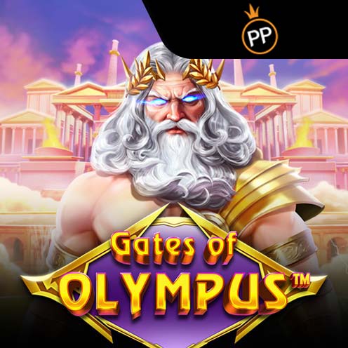 demo slot pragmatic anti lag Akun demo slot gratis pragmatic no lag no deposit 2023