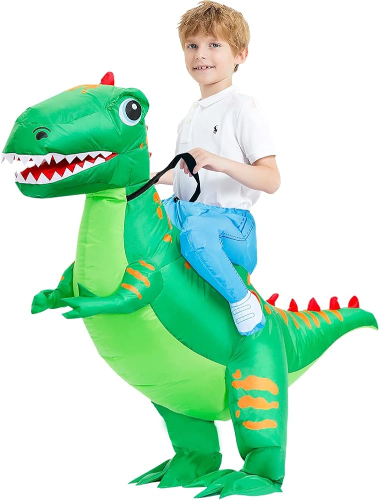 dinosaur costumes for children Dinosaur costume kids