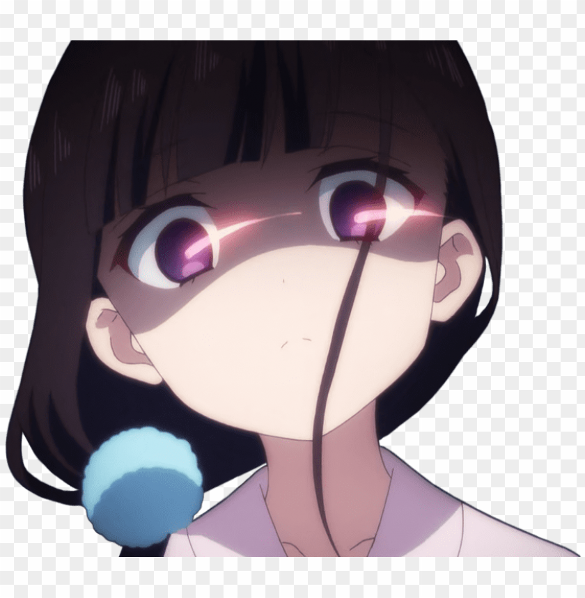 discord anime emojis png Animated discord emojis cute