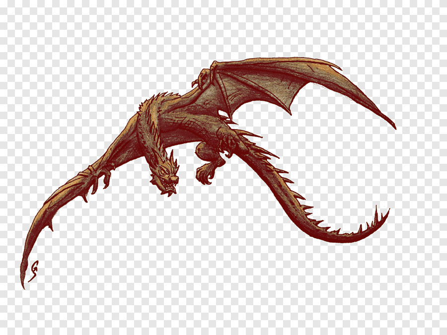 dragon flying animation frames png Dragones freelogovectors dragón hobbit artículo