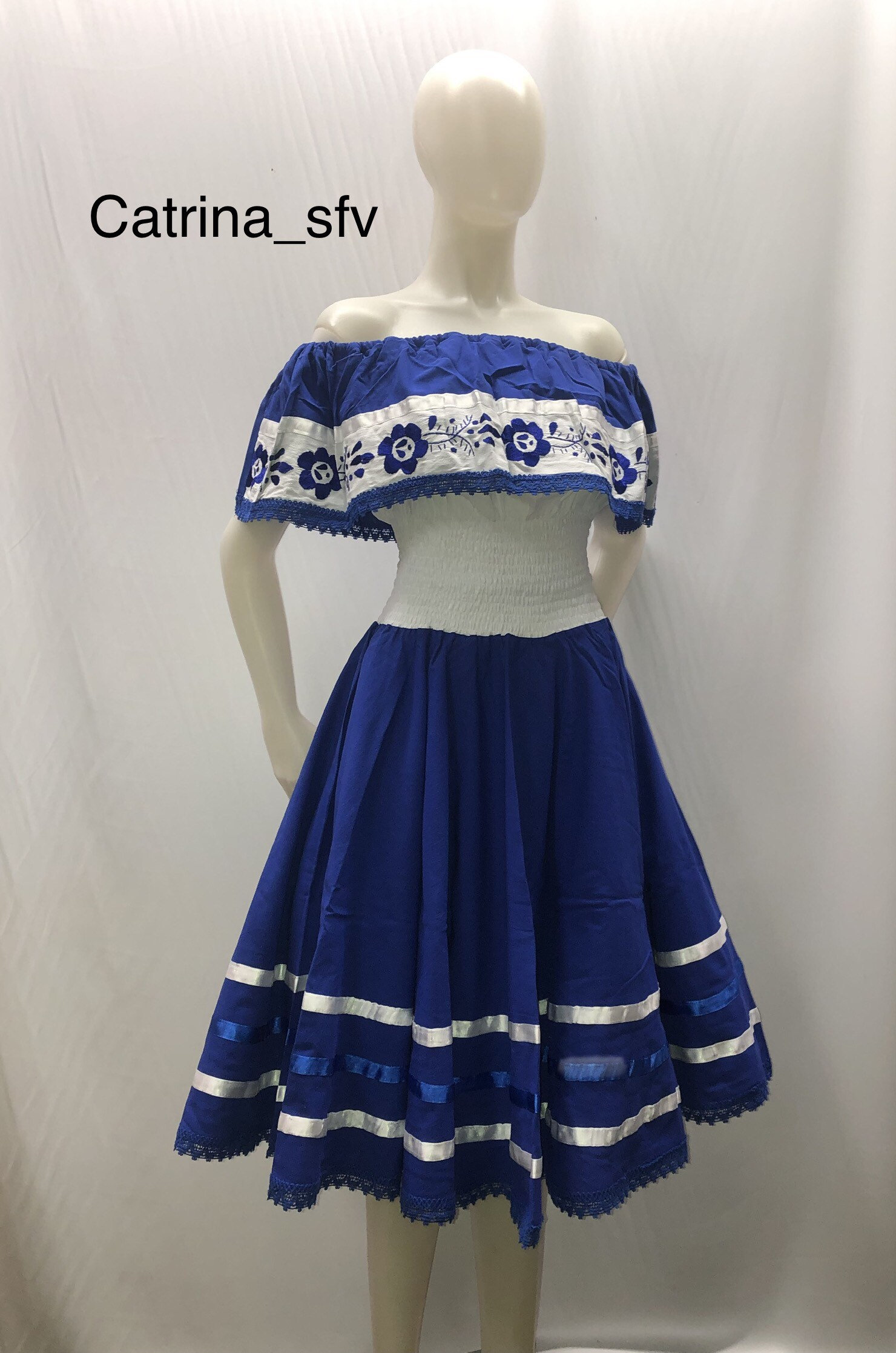 el salvador cultural clothing Salvador salvadoran honduras clothing salvadorian ethnicity native vestimenta tradicional