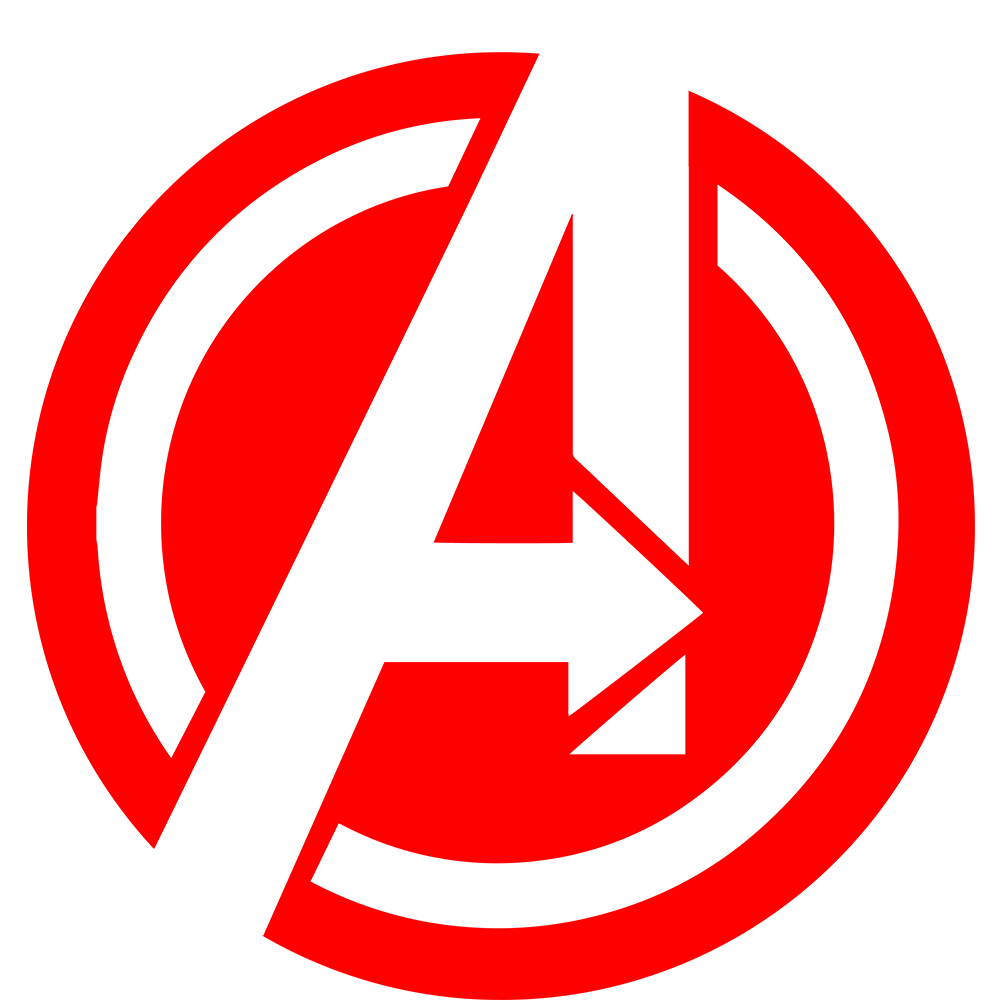 emoji para discord png Ily endgame avengers tfw2005