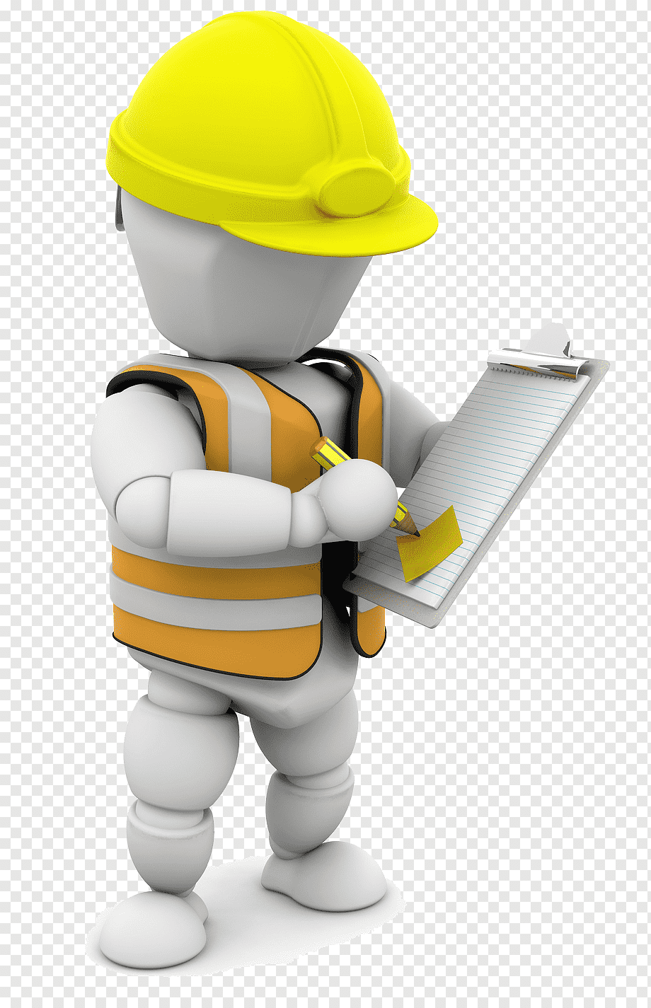 estres laboral animado png Annexure ingeniero pinclipart contractor freeuse professions seguridad casco salud higiene ocupacional proteccion clipartmag automatically strippers