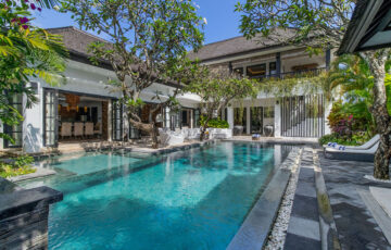 ez villa bali Seminyak private villa bali, the most complete holiday experience