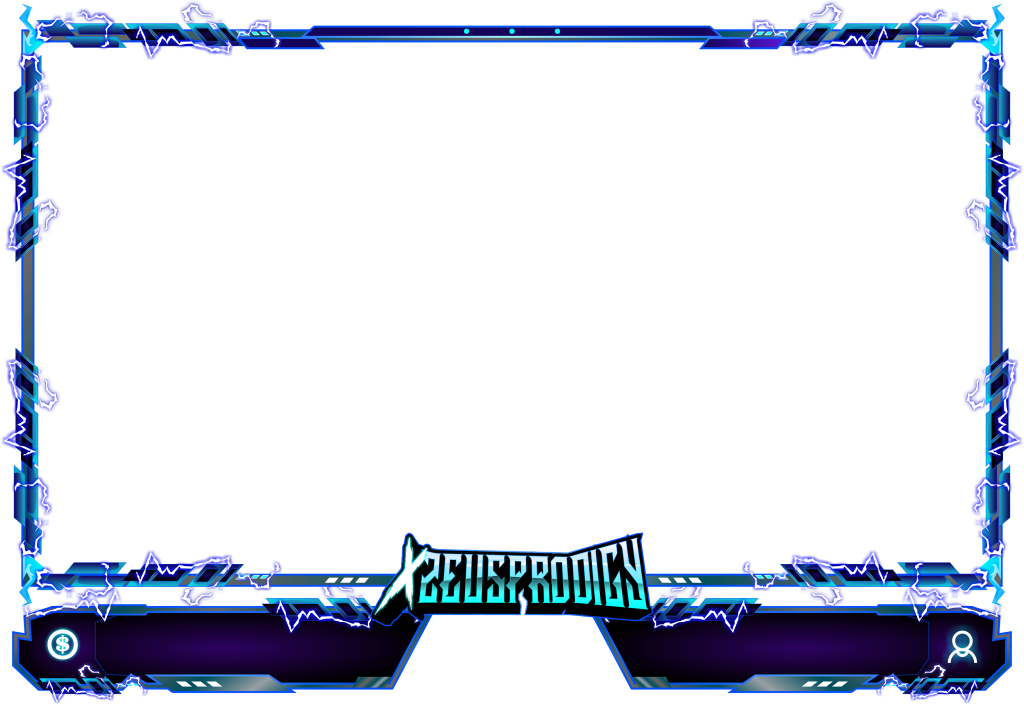 facecam overlay png free 25+ free webcam overlays