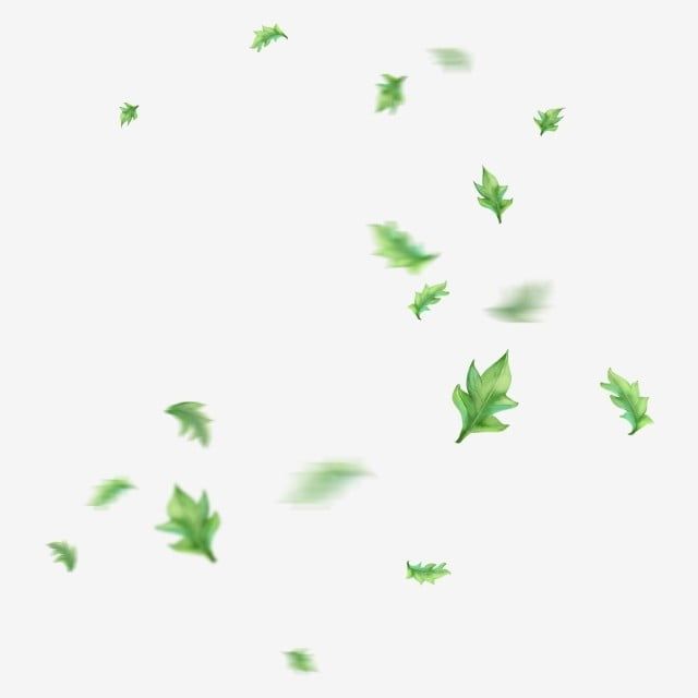 falling anime leaves png Download falling leaves transparent hq png image