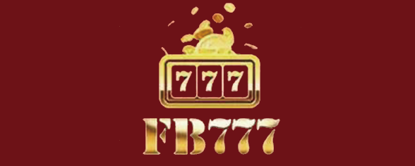 fb777 slot casino Fb777 casino