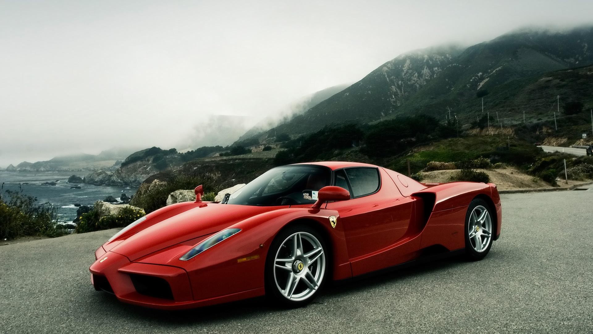 free desktop wallpaper car 35+ car wallpapers hd ·① download free stunning full hd backgrounds for