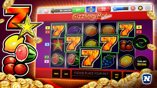 free slot games for laptop Games slot