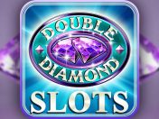 free slot games no download no registration Free slot games no download with bonus