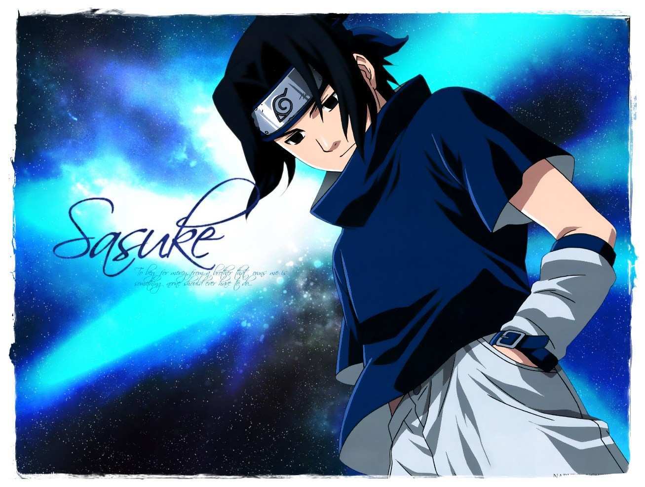 gambar naruto bergerak Sasuke uchiha bergerak itl teraktual