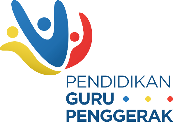 gambar program guru penggerak Download gratis 75 gambar logo pendidikan guru penggerak terbaik